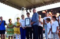 strudlafest strudle (57)