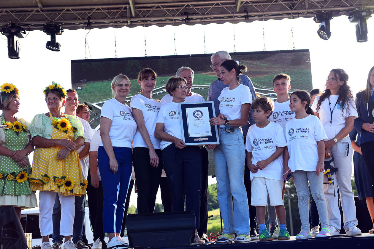 strudlafest strudle (58)