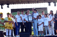 strudlafest strudle (58)