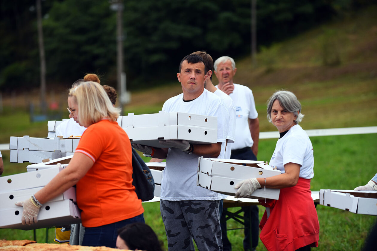 strudlafest strudle (6)