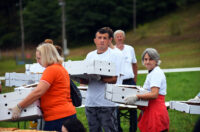 strudlafest strudle (6)