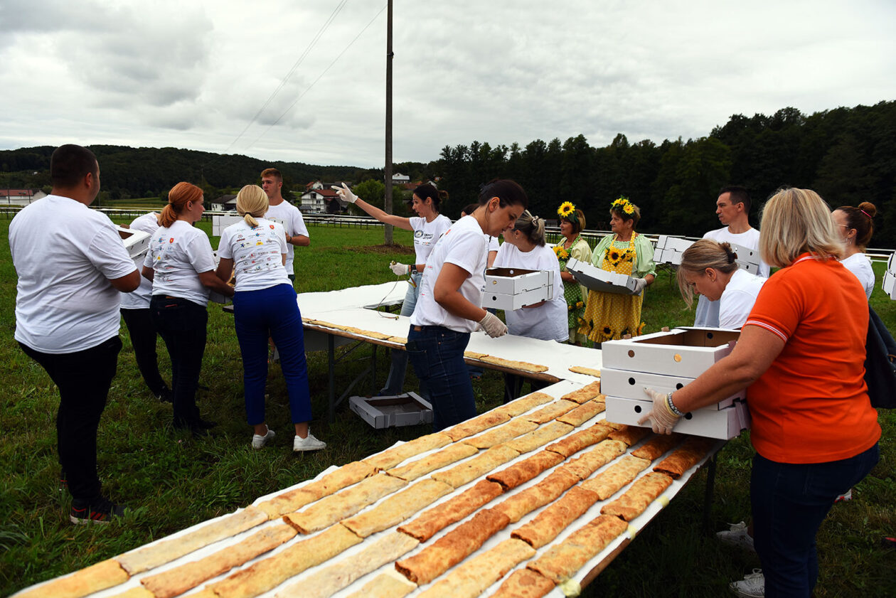 strudlafest strudle (7)