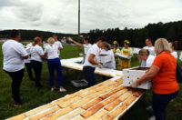 strudlafest strudle (7)