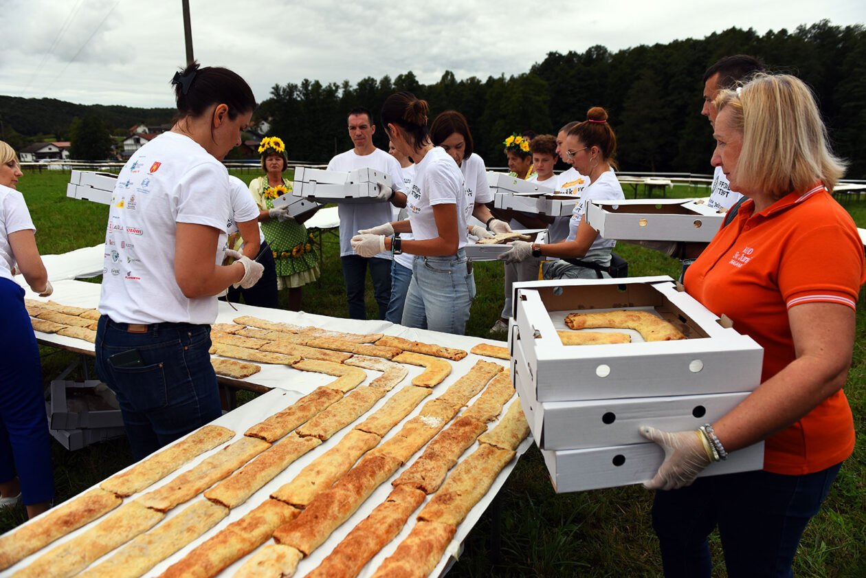 strudlafest strudle (8)