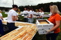 strudlafest strudle (8)