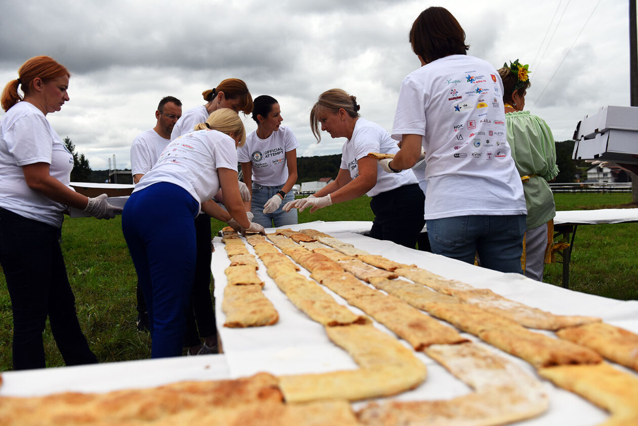 strudlafest strudle (9)