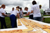 strudlafest strudle (9)