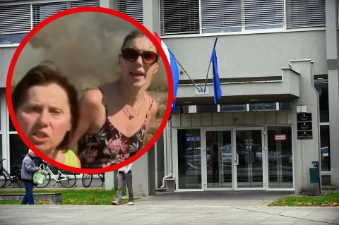 sud nakaze sud nakaze