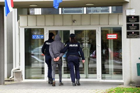 sud privodjenje (2) sud privodjenje (2)