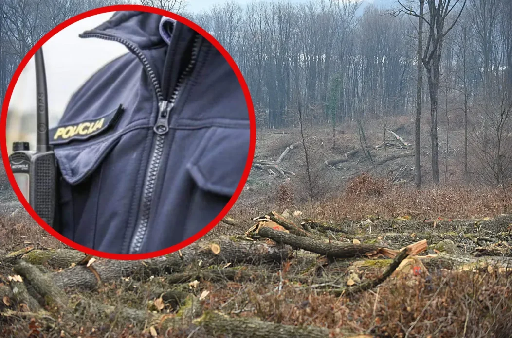 suma policija suma policija