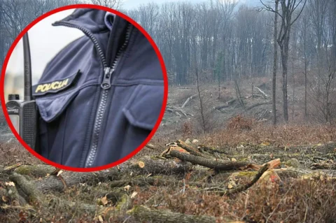 suma policija suma policija