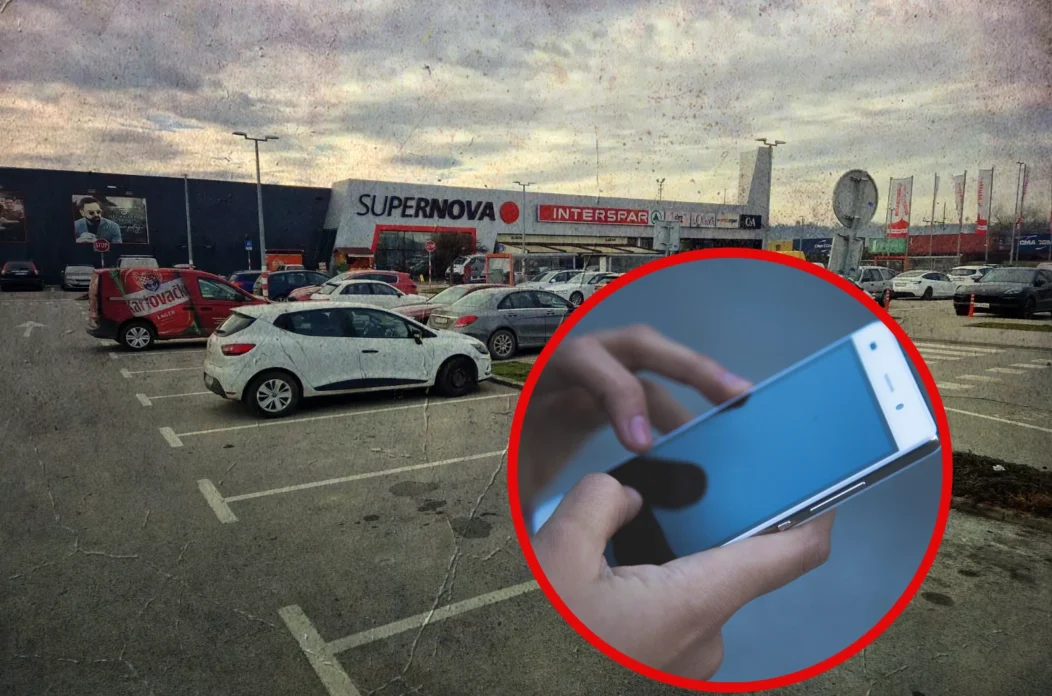 supernova mobitel supernova mobitel