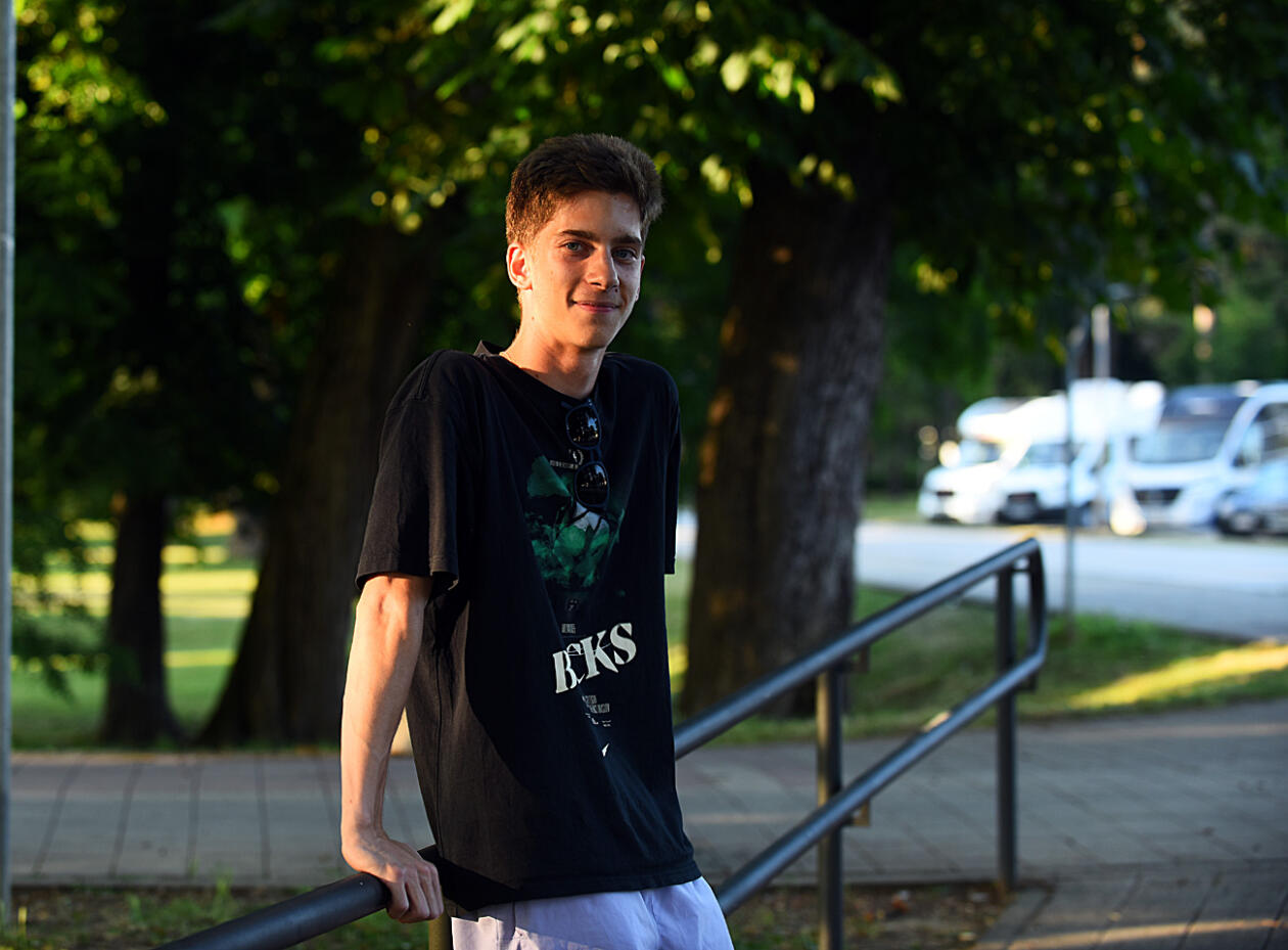 sven franjkovic (1) sven franjkovic (1)