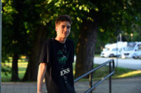 sven franjkovic (1) sven franjkovic (1)