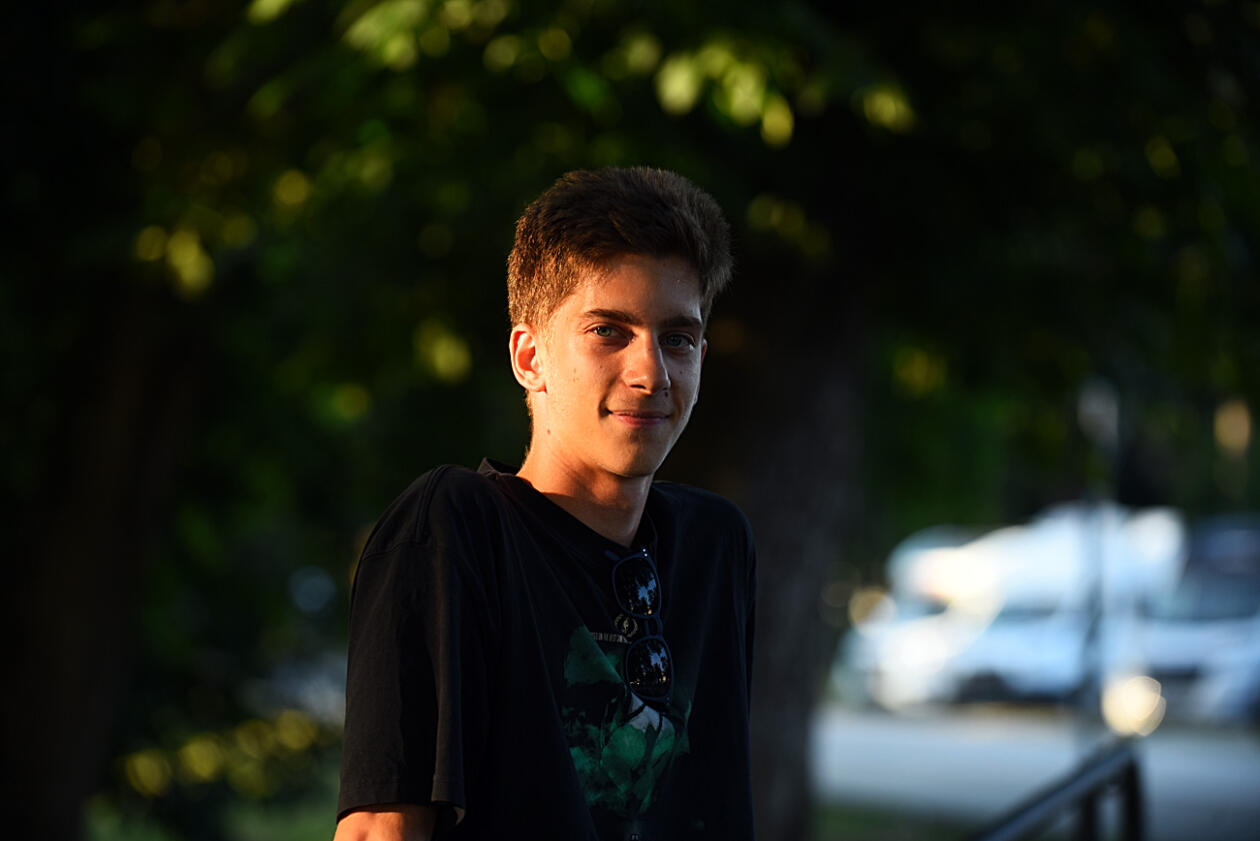 sven franjkovic (2) sven franjkovic (2)