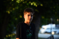 sven franjkovic (2) sven franjkovic (2)