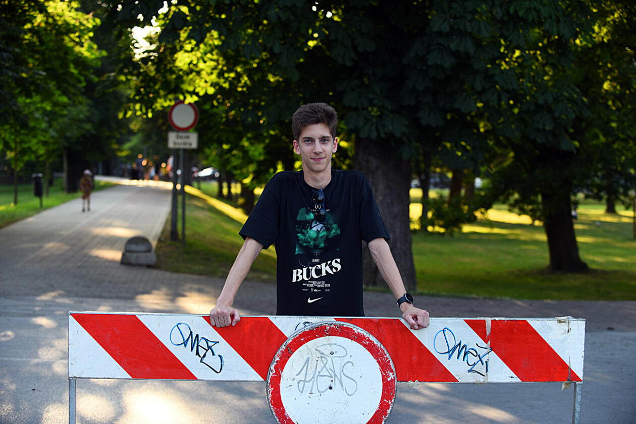 sven franjkovic (4) sven franjkovic (4)