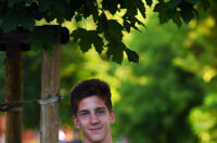 sven franjkovic (6) sven franjkovic (6)