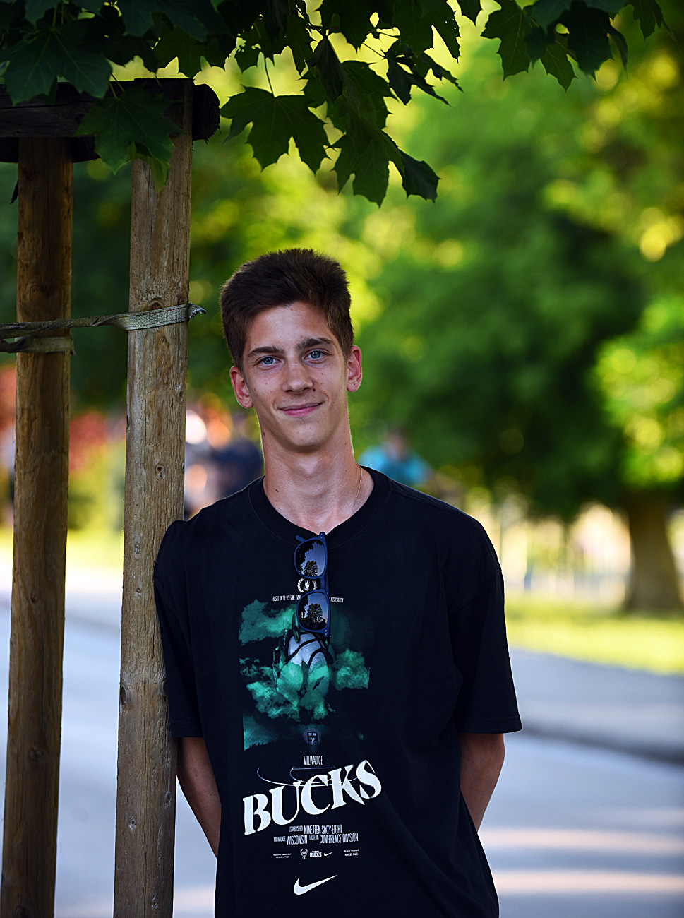 sven franjkovic (6) sven franjkovic (6)