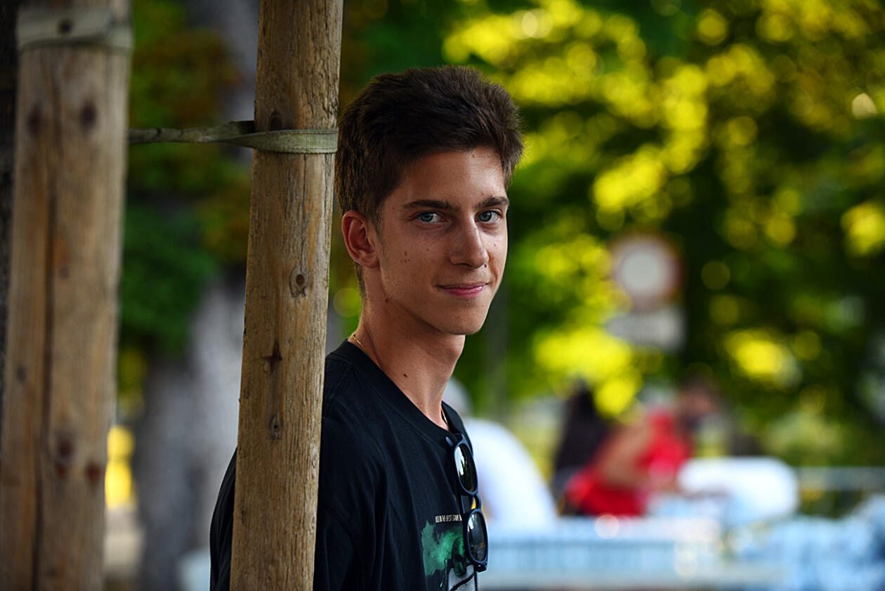 sven franjkovic (8) sven franjkovic (8)