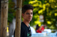 sven franjkovic (8) sven franjkovic (8)