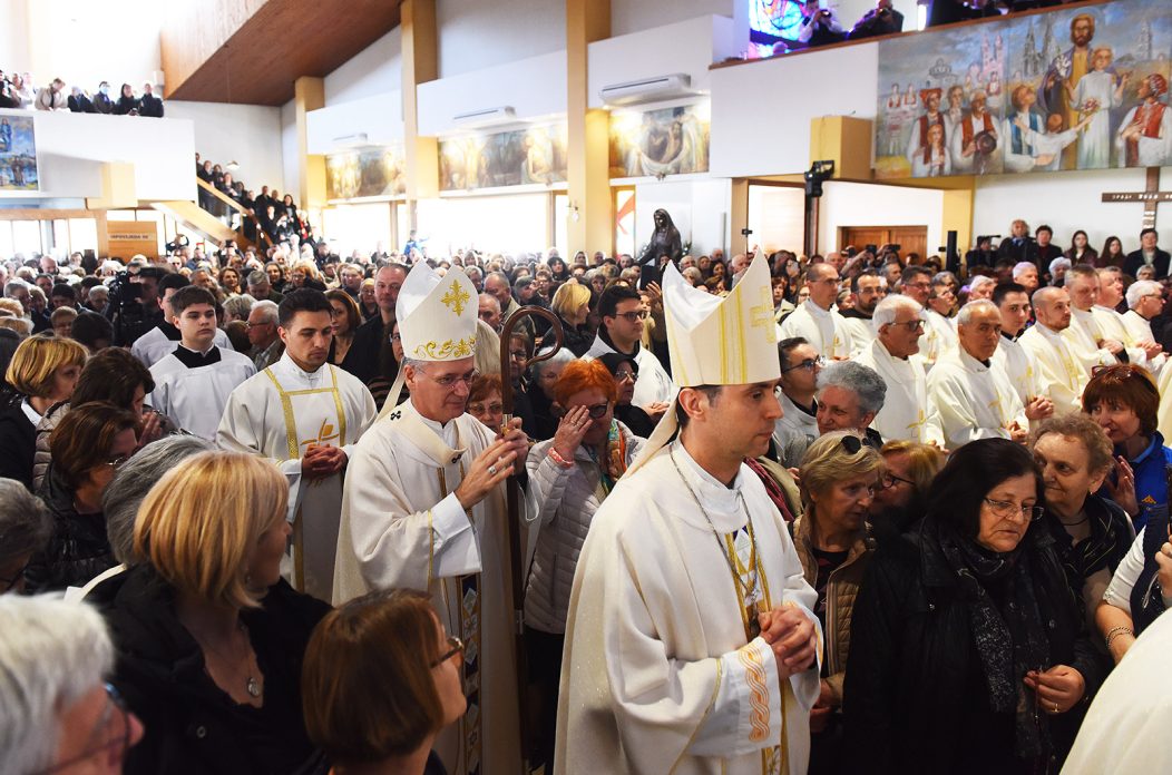 sveti josip bazilika (0)