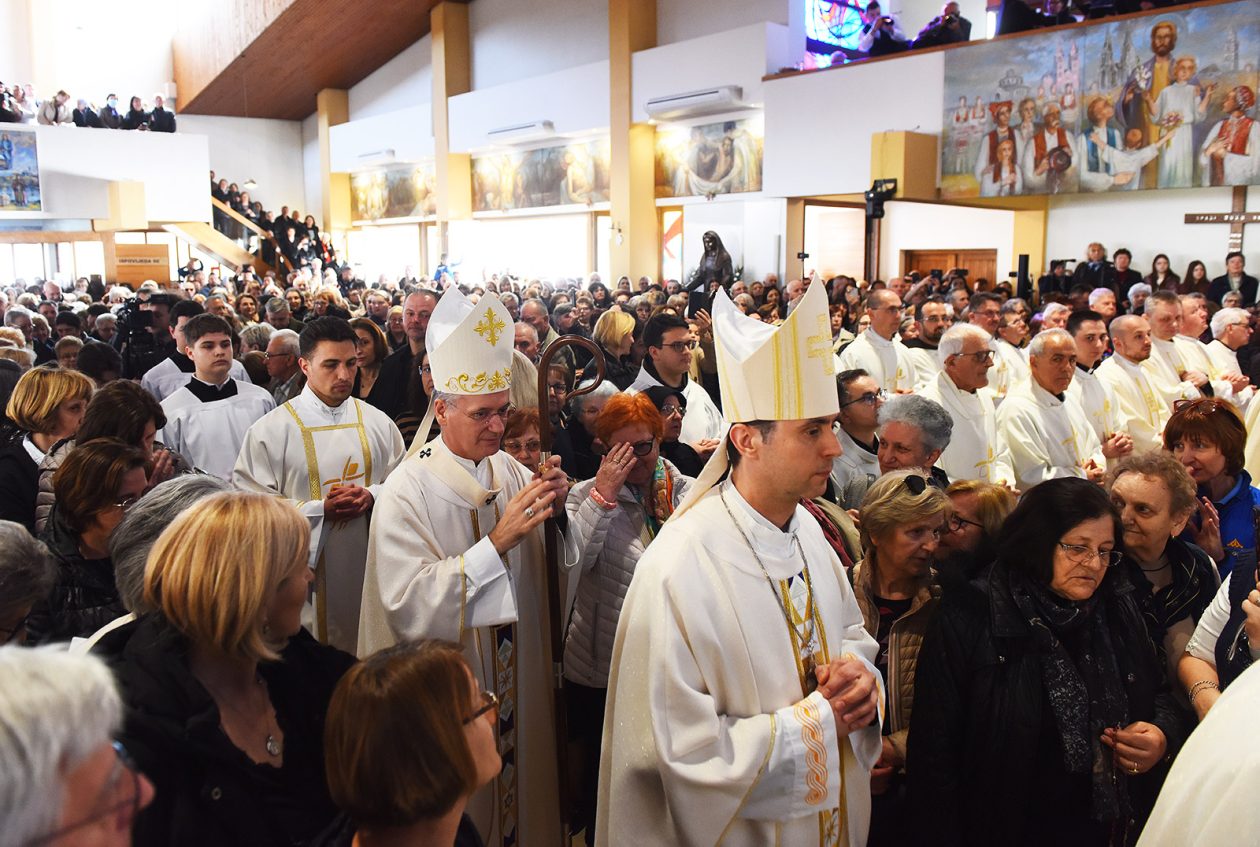 sveti josip bazilika (0)