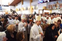 sveti josip bazilika (0)