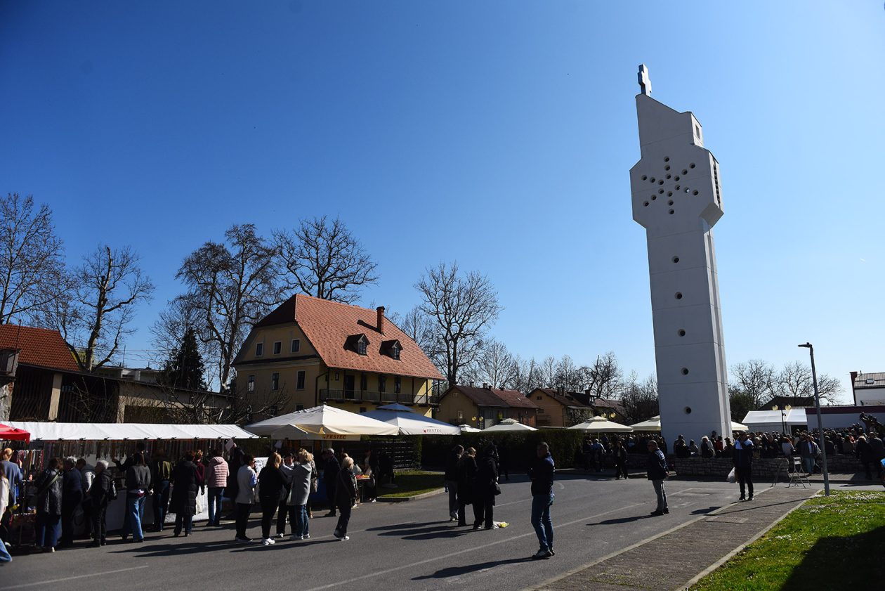 sveti josip bazilika (1)