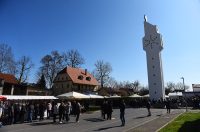 sveti josip bazilika (1)