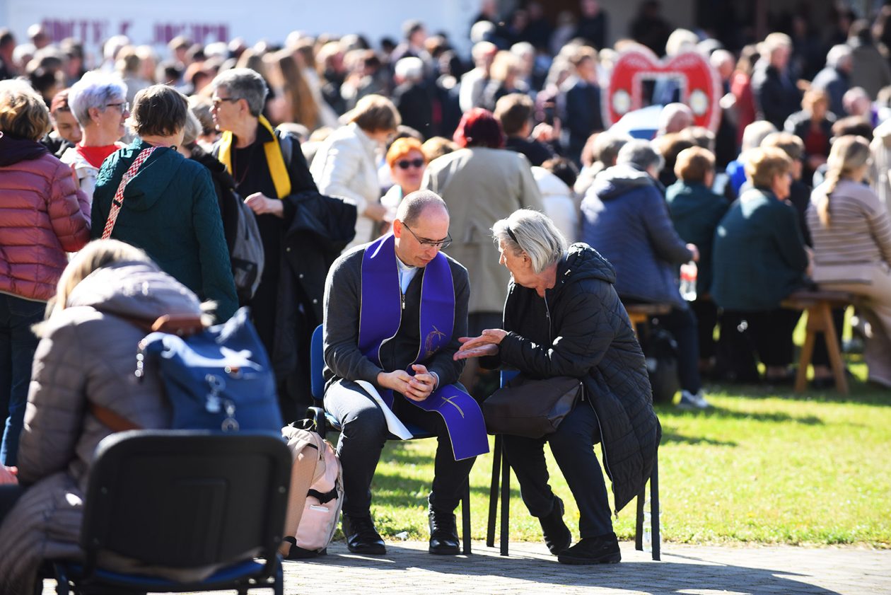 sveti josip bazilika (10)