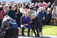 sveti josip bazilika (10)