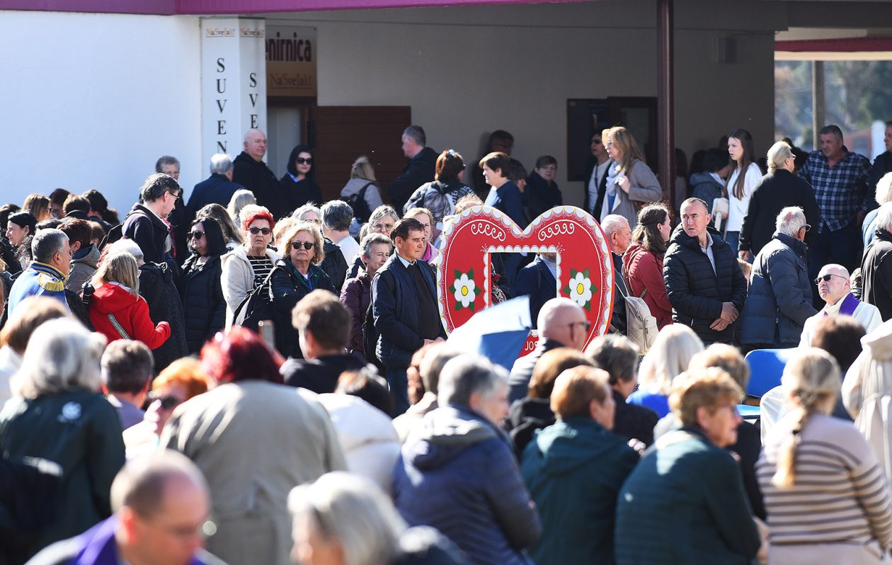 sveti josip bazilika (11)