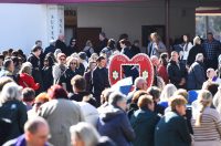 sveti josip bazilika (11)