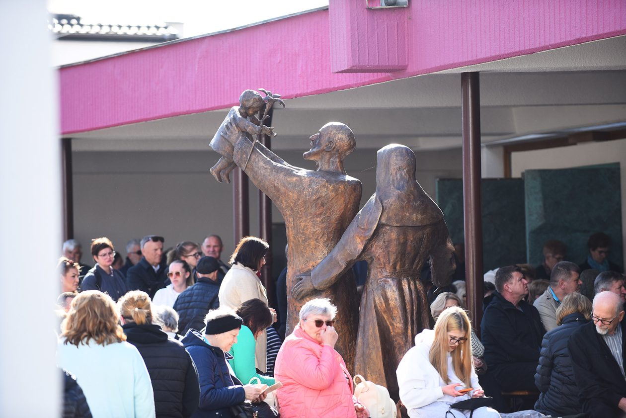 sveti josip bazilika (12)