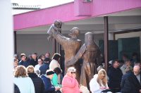 sveti josip bazilika (12)