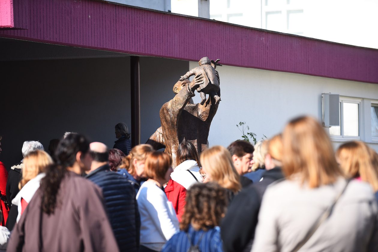 sveti josip bazilika (13)