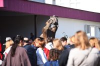 sveti josip bazilika (13)