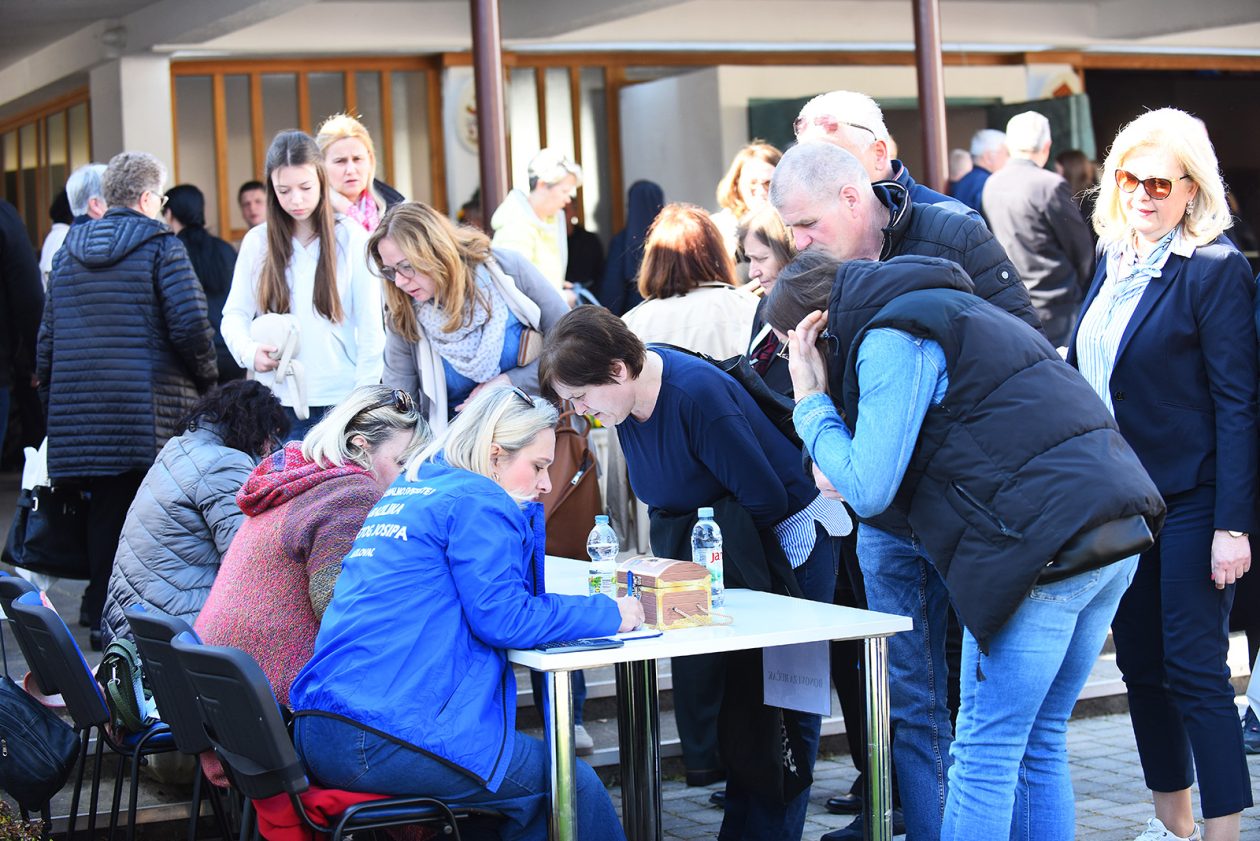 sveti josip bazilika (14)