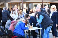 sveti josip bazilika (14)