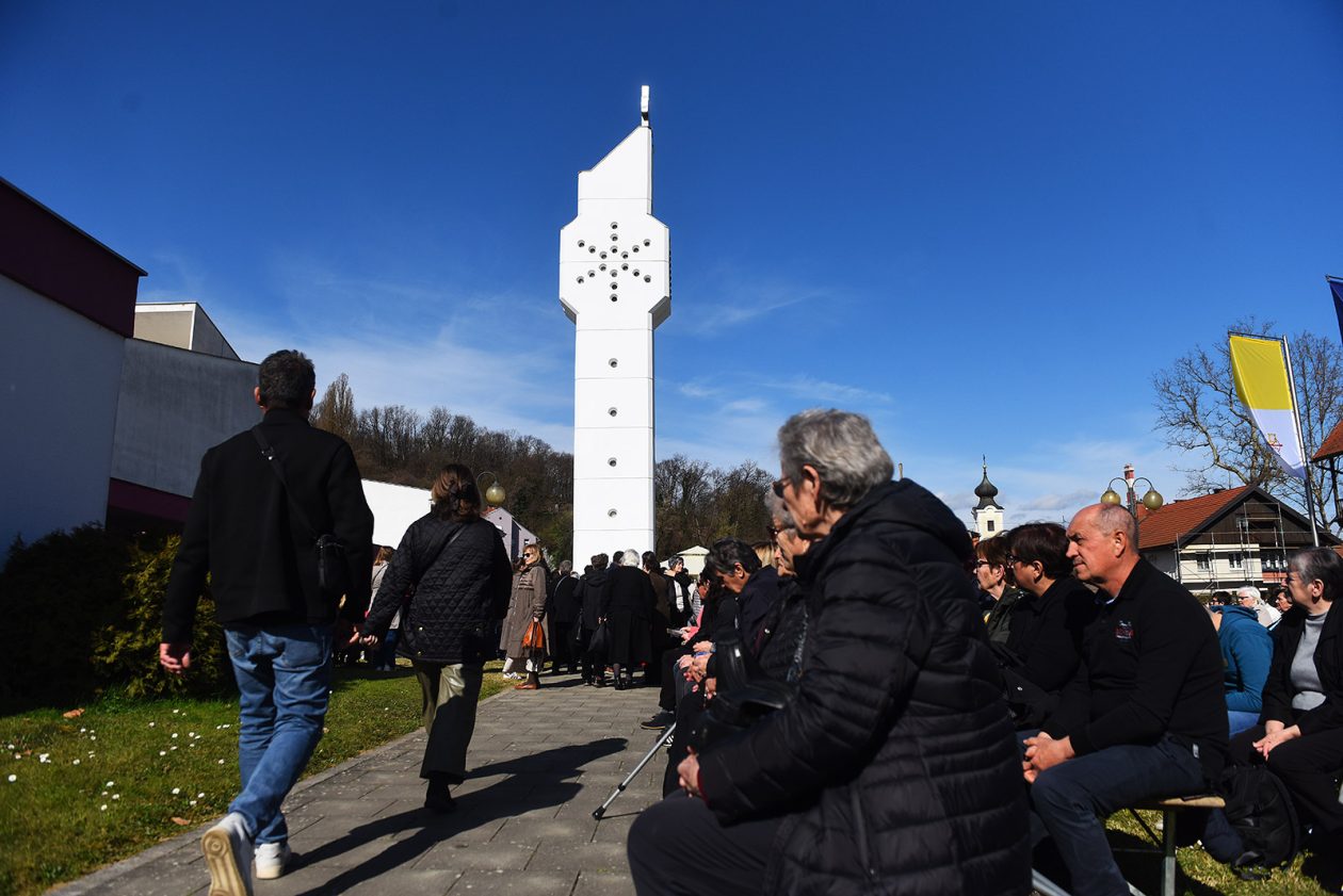sveti josip bazilika (15)