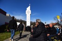 sveti josip bazilika (15)