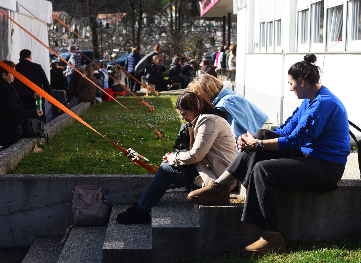 sveti josip bazilika (16)