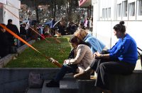 sveti josip bazilika (16)