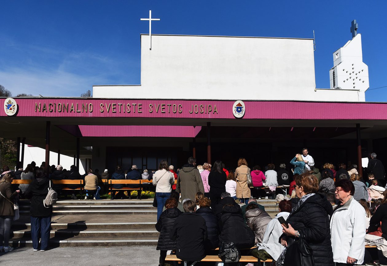 sveti josip bazilika (17)