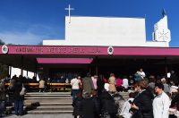 sveti josip bazilika (17)