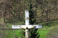 sveti josip bazilika (18)