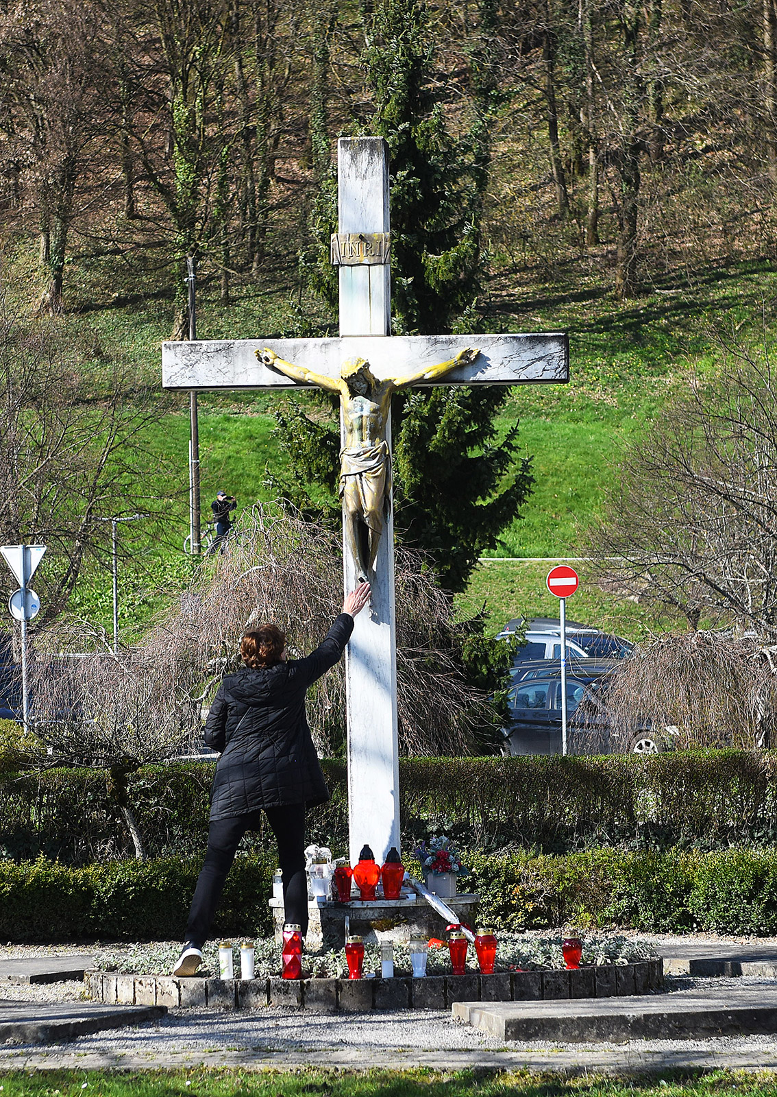 sveti josip bazilika (18)