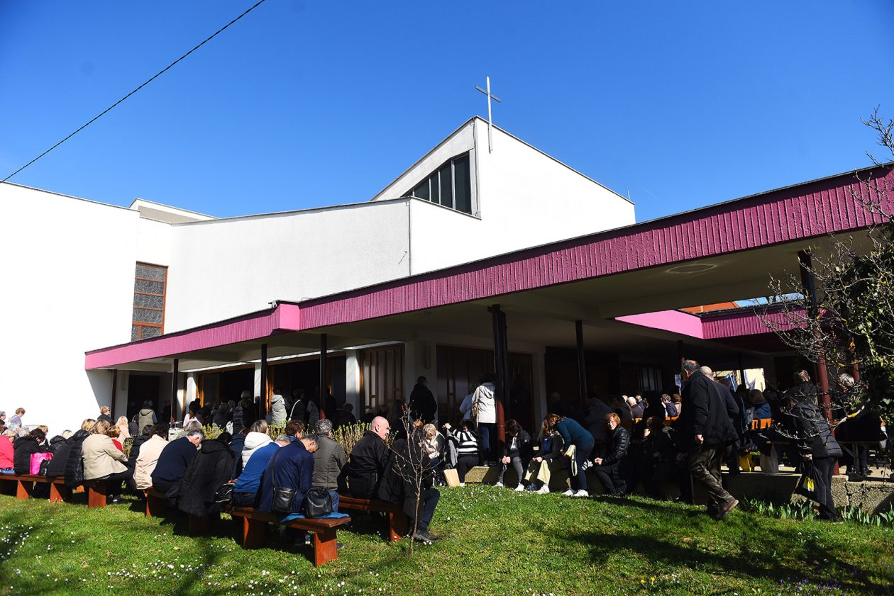 sveti josip bazilika (19)