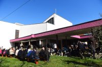 sveti josip bazilika (19)